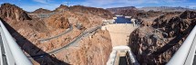 Hoover Dam 7724